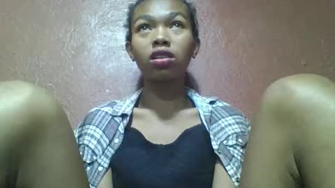 liaraisha online show from September 29, 2025, 8:30 am