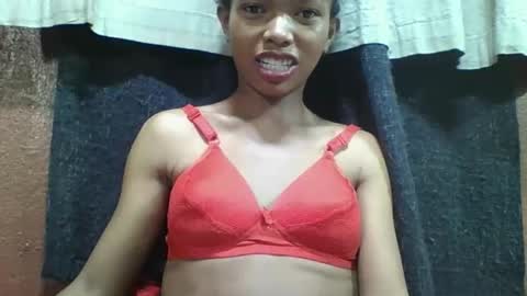 liaraisha online show from October 3, 2025, 7:16 am