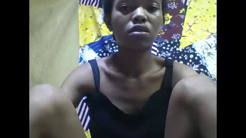 liaraisha online show from November 3, 2025, 4:47 am