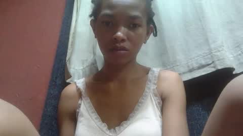 liaraisha online show from November 22, 2025, 6:01 am