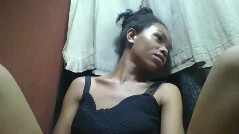 liaraisha online show from November 28, 2025, 7:16 pm