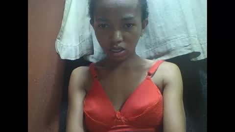 liaraisha online show from November 29, 2025, 7:55 am