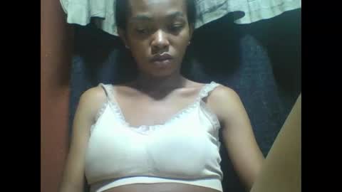 liaraisha online show from January 12, 2026, 8:08 am