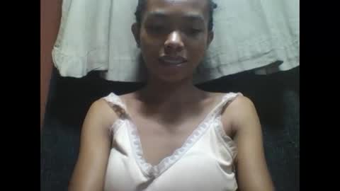 liaraisha online show from January 18, 2026, 2:48 am