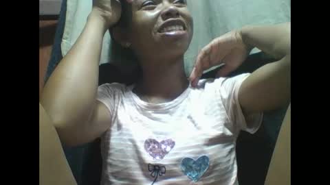 liaraisha online show from February 3, 2026, 6:22 am