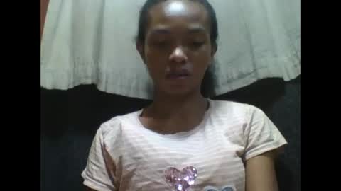 liaraisha online show from February 21, 2026, 3:18 am