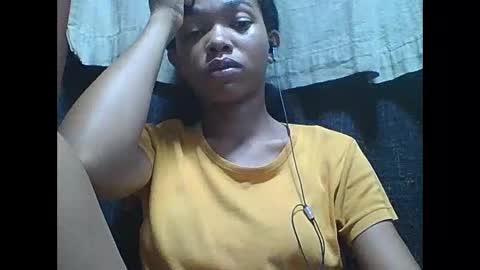 liaraisha online show from February 28, 2026, 7:48 pm