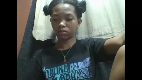 liaraisha online show from March 9, 2026, 3:10 am