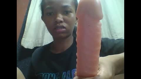 liaraisha online show from March 14, 2026, 2:50 am