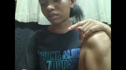 liaraisha online show from March 18, 2026, 10:51 am