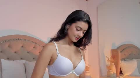 liarave online show from March 24, 2026, 8:58 pm