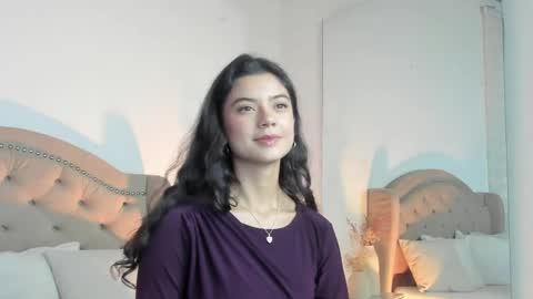 liarave online show from April 1, 2026, 9:56 pm