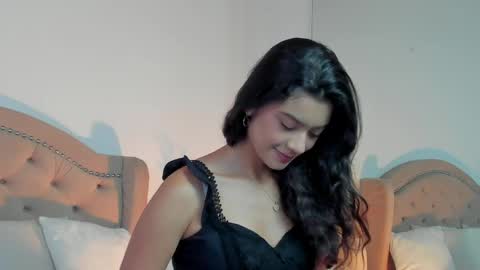 liarave online show from April 9, 2026, 8:47 pm