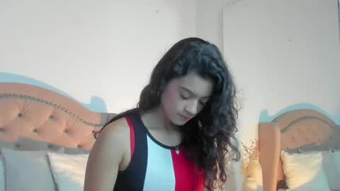 liarave online show from April 16, 2026, 9:39 pm