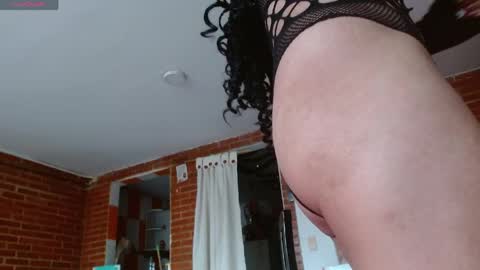 Liarouse04 online show from March 17, 2026, 1:03 pm