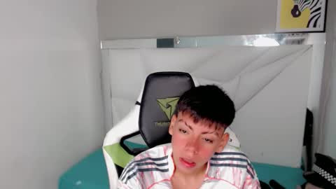 Snapshot of liarr_ chatting on March 2, 2026, 8:26 pm LIAR online show from March 2, 2026, 8:26 pm