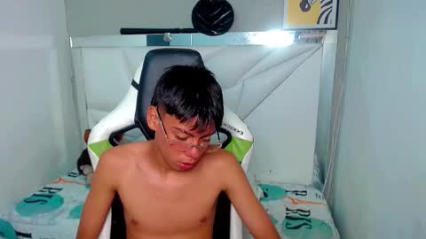 LIAR online show from March 19, 2026, 9:08 pm