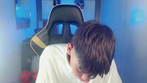 LIAR online show from May 19, 2026, 4:30 am