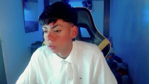 LIAR online show from May 20, 2026, 3:24 am