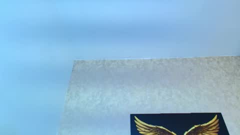 liaross online show from March 2, 2025, 10:16 pm