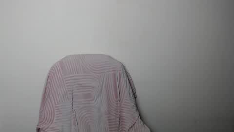 Snapshot of liasais_ chatting on February 17, 2026, 1:40 pm Lia online show from February 17, 2026, 1:40 pm