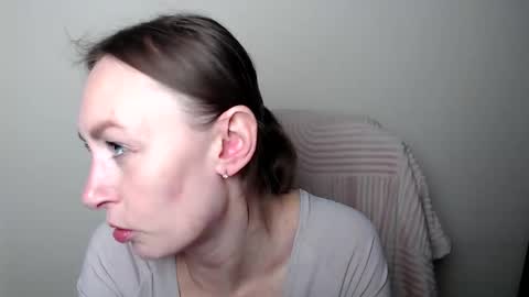 Snapshot of liasais_ chatting on March 2, 2026, 1:07 pm Lia online show from March 2, 2026, 1:07 pm