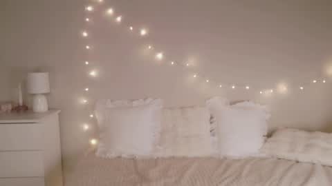 Snapshot of liasexyashell chatting on February 16, 2026, 6:04 pm Lia online show from February 16, 2026, 6:04 pm