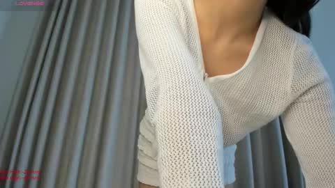 Lia online show from February 12, 2025, 4:12 am