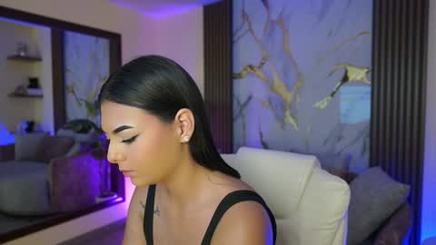 liawheeler online show from January 9, 2026, 7:04 pm