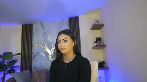 liawheeler online show from January 12, 2026, 7:08 pm