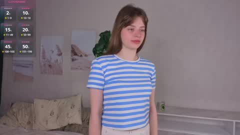 Ada online show from May 14, 2026, 1:12 am