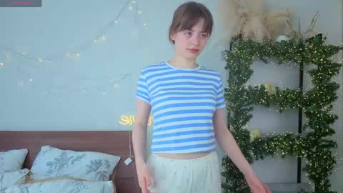 Ada online show from May 20, 2026, 1:23 am