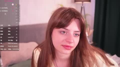 Ada online show from May 27, 2026, 1:57 am