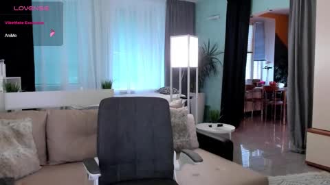 Snapshot of libby_nora chatting on December 3, 2024, 11:01 am Libby online show from December 3, 2024, 11:01 am