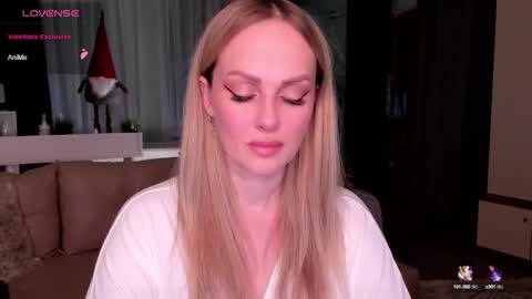 Snapshot of libby_nora chatting on December 25, 2024, 1:09 pm Libby online show from December 25, 2024, 1:09 pm