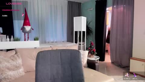 Snapshot of libby_nora chatting on December 28, 2024, 12:56 pm Libby online show from December 28, 2024, 12:56 pm