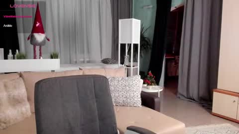 Snapshot of libby_nora chatting on January 3, 2025, 2:19 pm Libby online show from January 3, 2025, 2:19 pm