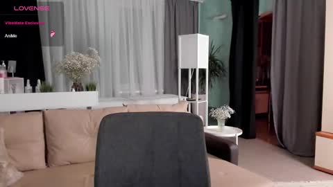 Snapshot of libby_nora chatting on January 9, 2025, 3:12 pm Libby online show from January 9, 2025, 3:12 pm