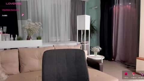 Snapshot of libby_nora chatting on January 11, 2025, 3:42 pm Libby online show from January 11, 2025, 3:42 pm