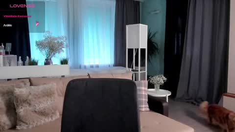 Snapshot of libby_nora chatting on January 12, 2025, 12:12 pm Libby online show from January 12, 2025, 12:12 pm