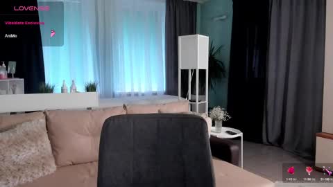 Snapshot of libby_nora chatting on January 14, 2025, 9:13 am Libby online show from January 14, 2025, 9:13 am