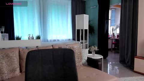 Snapshot of libby_nora chatting on January 22, 2025, 11:01 am Libby online show from January 22, 2025, 11:01 am