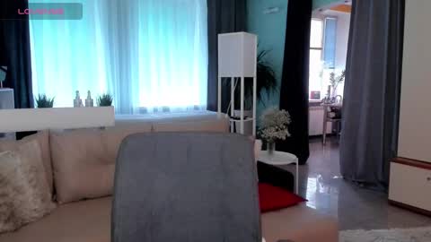 Snapshot of libby_nora chatting on January 25, 2025, 9:57 am Libby online show from January 25, 2025, 9:57 am