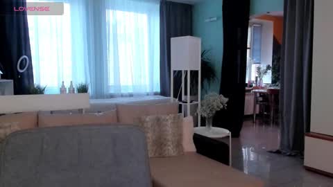 Snapshot of libby_nora chatting on January 28, 2025, 10:56 am Libby online show from January 28, 2025, 10:56 am