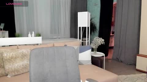 Snapshot of libby_nora chatting on February 4, 2025, 3:04 pm Libby online show from February 4, 2025, 3:04 pm