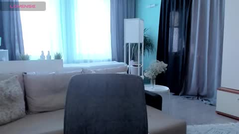 Snapshot of libby_nora chatting on February 11, 2025, 10:59 am Libby online show from February 11, 2025, 10:59 am