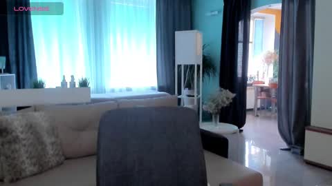 Snapshot of libby_nora chatting on February 13, 2025, 10:12 am Libby online show from February 13, 2025, 10:12 am