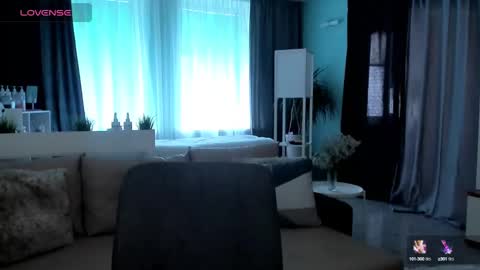 Snapshot of libby_nora chatting on February 16, 2025, 8:32 am Libby online show from February 16, 2025, 8:32 am