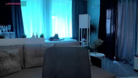 Snapshot of libby_nora chatting on February 16, 2025, 11:38 am Libby online show from February 16, 2025, 11:38 am