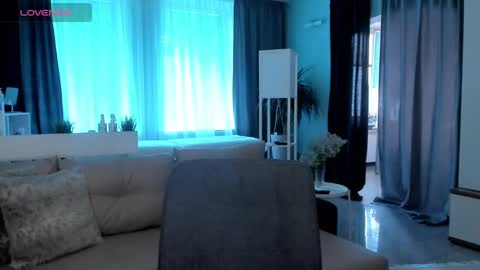 Snapshot of libby_nora chatting on February 19, 2025, 12:22 pm Libby online show from February 19, 2025, 12:22 pm